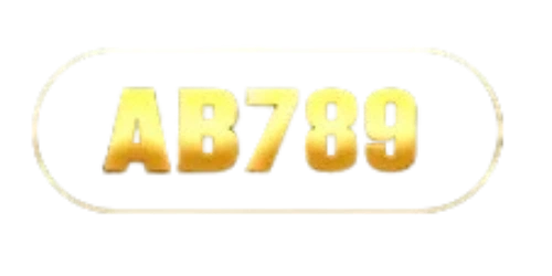 AB789 ทางเข้าเว็บหลัก | สมัคร สล็อต คาสิโน ออโต้