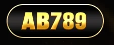 AB789 ทางเข้าเว็บหลัก | สมัคร สล็อต คาสิโน ออโต้
