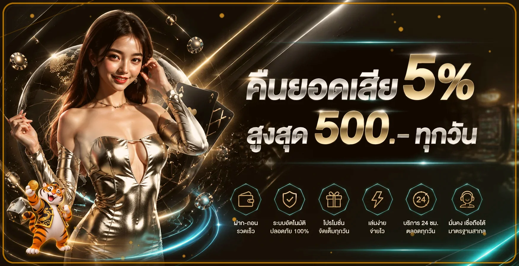 AB789 ทางเข้าเว็บหลัก | สมัคร สล็อต คาสิโน ออโต้
